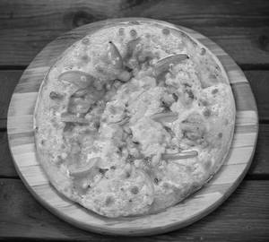 Cheese & Tomato [Small]