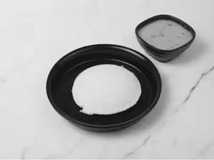 Idli (2 Pcs)