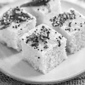 Dhokla 2 Pc                                              