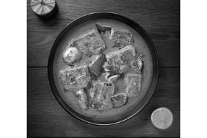 Paneer Butter Masala