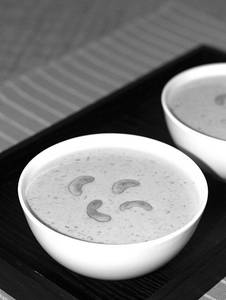 Palada Payasam (1 L)