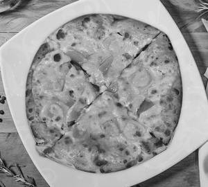 Cheese Onion [Small]
