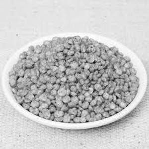 Dal Chana [300 G]
