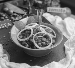 Pindi Chana