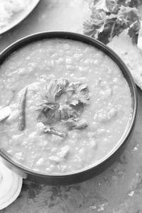 Dal Fry