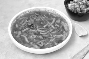 Sev Tamatar