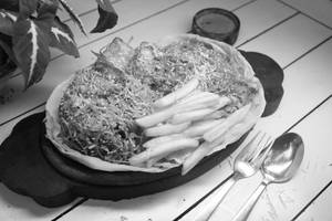 Thai Feast