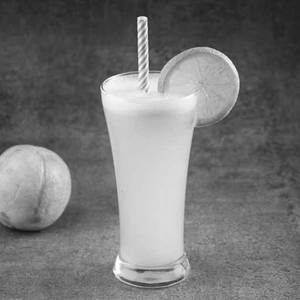Mosambi Juice