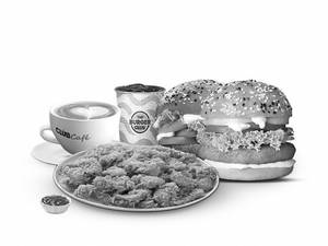 Match Day Non Veg Combo