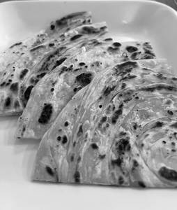 Paratha