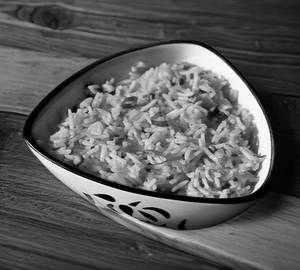 Veg Schezwan Fried Rice
