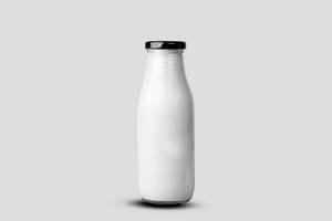 Cold Coffee Shakes