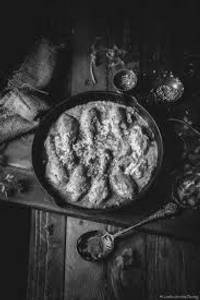 Handi Murgh
