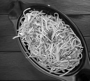 Veg Noodles