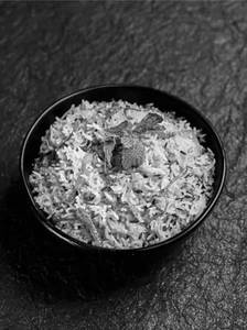 Jeera Rice
