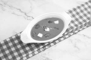 Satwik  Shahi Paneer(no Onion Garlic)