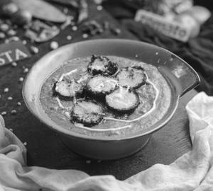 Kofta Aap Ki Pasand