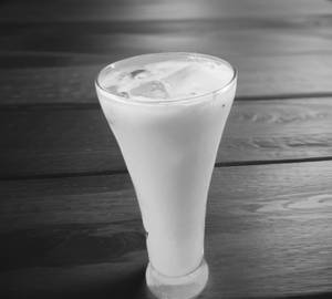 Sweet Lassi