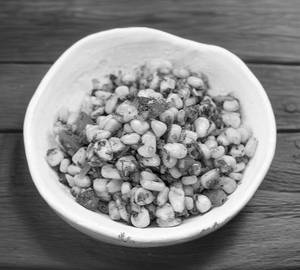 Mr masala sweet corn