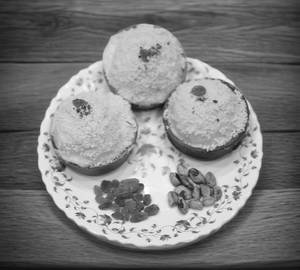 Koirabhog [5 pcs]