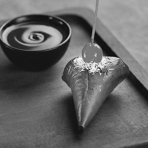 Death By Chocolate Paan