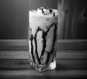 Kitkat Shake