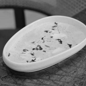 Paneer Peshawari