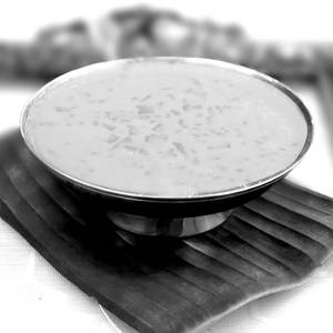 Palada Payasam 1 Ltr