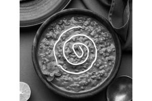 Dal Makhani