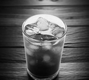 Masala Coke