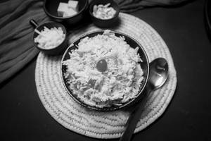 Shahi Pulao