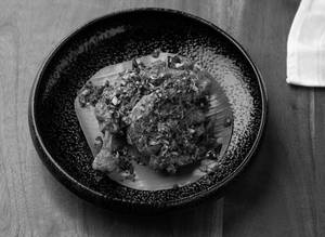 Vizhinjam Fried Chicken
