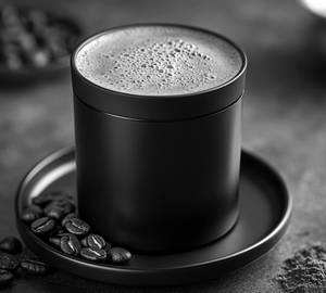 Filter Coffee