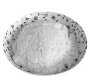 Homemade Mava 250 Gm