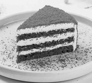 Red Velvet Pastry