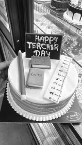 Teacher' Day Spl.