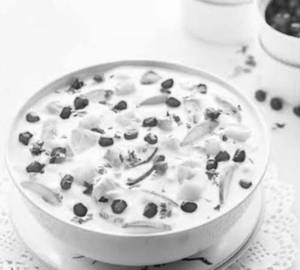 Fruits Raita [300ml]