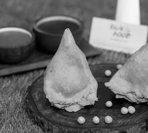 Samosa
