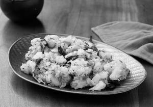 Kappa Thalichathu