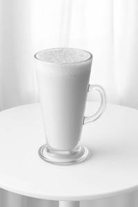 Caffe Frappe