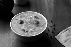 Rasam Rice