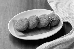 Chicken Cutlet - 5 Pcs