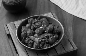Malabar Soya Varattiyathu