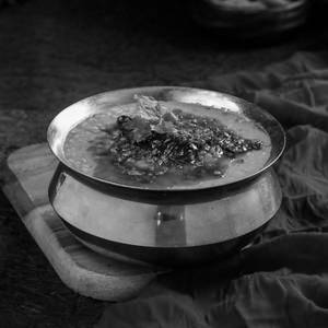 Dal Fry