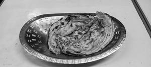Kulcha Plain