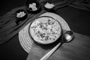 Methi Malai Paneer