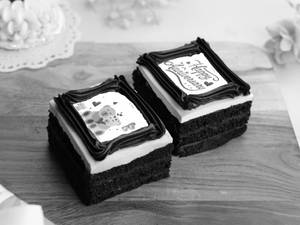 Special Anniversary Mini