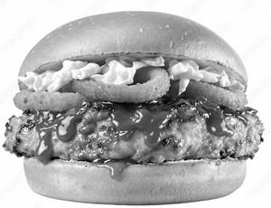 Coleslow Sandwich