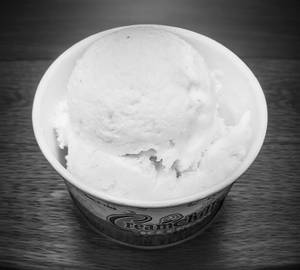 Coconut