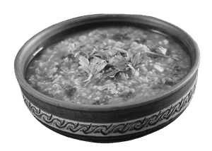 Dal Fry